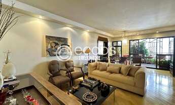 Imagem: Apartamento à venda, 3 quartos, 1 suíte