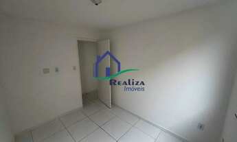 Imagem 7: Apartamento à venda, 2 quartos, 1 vaga, Trindade - SÃO GONÇALO/RJ