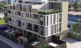 Imagem 5: FLAT * Aeroclube Primeiro Aluguel para Locação