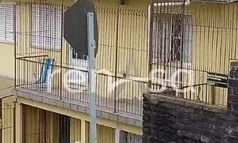 Imagem 3: Casa para venda, 8 quarto(s), Salgado Filho, Caxias Do Sul