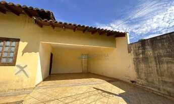 Imagem: Sobrado com 4 dormitórios para alugar