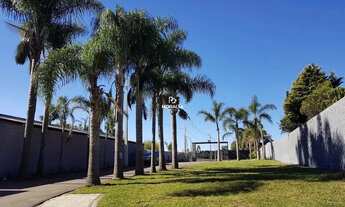 Imagem: Terreno No condomínio Kebec