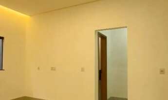 Imagem 7: Imóvel para venda com 130 metros quadrados com 3 quartos