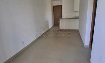 Imagem 2: Vista Água Comprida O lugar perfeito para viver em Bauru