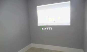 Imagem 5: Loja para alugar, 60 m² por R$ 5.000/mês - Tatuapé - São Paulo/SP