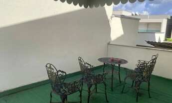 Imagem 6: Sobrado 3 suítes 404 Sul Acesso por 2 ruas Excelente Localização