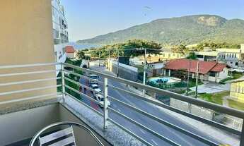 Imagem: Apartamento em Ingleses do Rio Vermelho