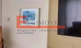 Imagem 4: CASA A VENDA EM CONDOMÍNIO NA PRAIA DE JUQUEHY