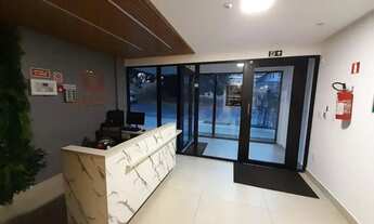 Imagem 2: Cond. Vertice Residence 1504