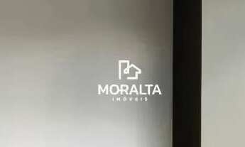 Imagem 6: Casa à Venda no Campo do Santana Curitiba/PR