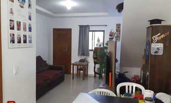 Imagem 7: Casa em São João Do Rio Vermelho