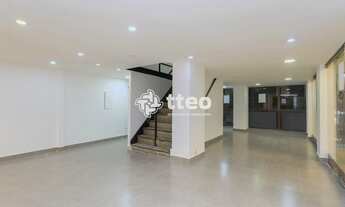 Imagem 2: Loja para alugar, 125 m² por R$ 15.450,00 - Bela Vista - São Paulo/SP