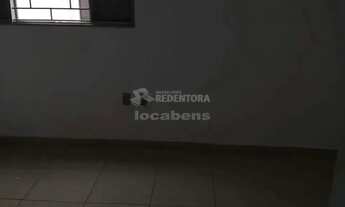 Imagem 2: Vila Imperial - Casa Residencial ou comercial com 04 dormitórios