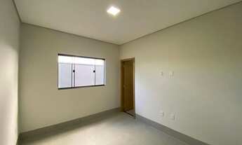 Imagem 4: Uma linda casa em Chapada dos Guimarães