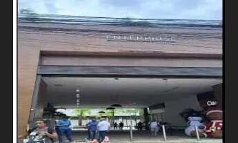 Imagem: Oportunidade Única em ITABORAI - RJ Tipo