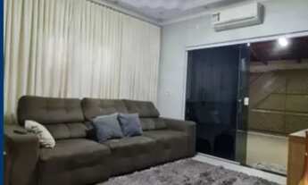 Imagem 7: MM05 - VILA PRAIANA OFERTA UNICA