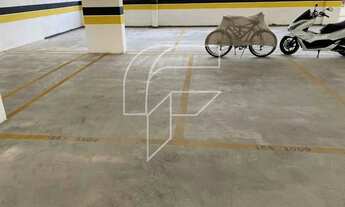 Imagem 14: Imóvel para venda com 73 metros quadrados com 2 quartos em Praia do Morro - Guarapari - ES