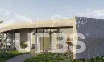 Imagem: Terreno Opus Terra da Grama