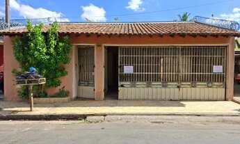 Imagem: Oportunidade Casa Birigui