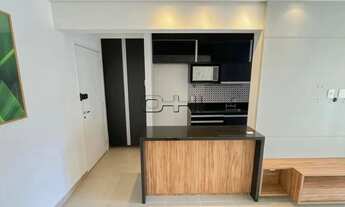 Imagem: Aluguel Apartamento 2 Dormitórios - 55