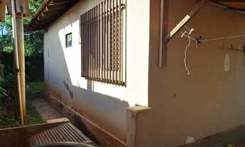 Imagem 5: OPORTUNIDADE! Imóvel amplo e aconchegante à venda no Nova Lima - Excelente localização!