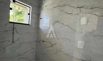 Imagem 10: Casa com 2 suítes à venda no bairro Glória em Joinville-SC por R$500.000,00