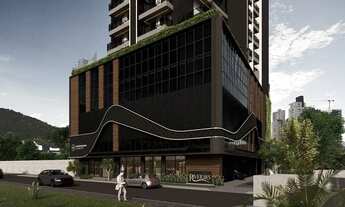 Imagem 6: APARTAMENTO RESIDENCIAL em Itajaí - SC, Fazenda