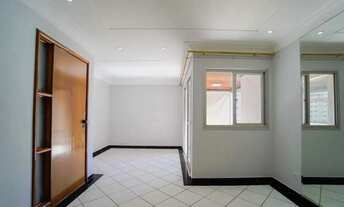 Imagem 3: Apartamento de 105 m² com 04 quartos à venda, por R$ 520.000 - Condomínio Plaza Mayor - Se