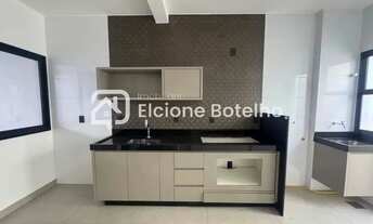 Imagem 7: Aluguel Casa GRAND VILLE