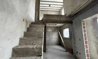 Imagem 3: Kitnet Duplex à venda - Boneca do Iguaçu - São José dos Pinhais/PR