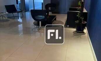 Imagem 2: Conjunto, 568 m² - venda por R$ 10.000.000,00 ou aluguel por R$ 60.560,00/mês - Chácara Sa