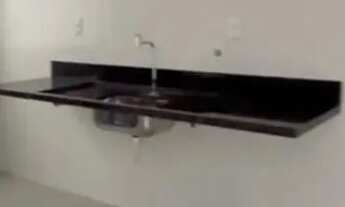 Imagem 2: ALUGO AP NOVO EM ALAGOINHAS