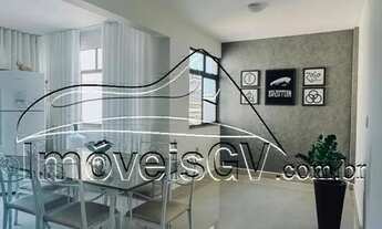 Imagem 7: Ilha dos Araújos - Apartamento