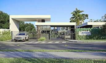 Imagem: Casa com 3 quartos à venda, Cascatinha