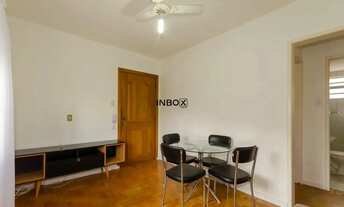 Imagem 5: Apartamento em Petrópolis