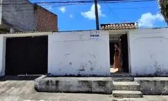 Imagem 3: Casa à venda em rua pública, ARTHUR LUNDGREN I, Paulista, PE