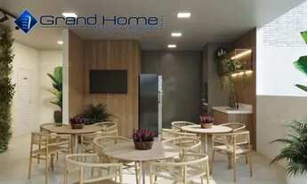 Imagem 5: Apartamento 2 quartos em Praia de Itaparica