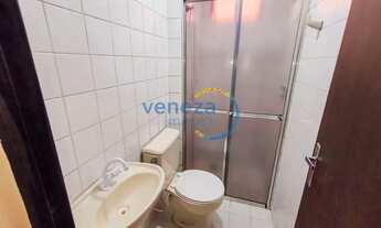 Imagem 6: Apartamento com 2 quartos para alugar por R$ 1200.00, 42.96 m2 - GLEBA PALHANO - LONDRINA