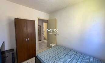 Imagem 7: Apartamento à venda no Condomínio Vida Nova lll em Piracicaba