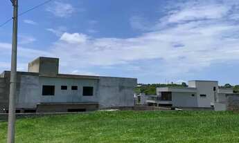 Imagem: Lote 431,60m² (Em frente a Mata) Jardins