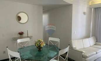 Imagem 2: Aluguel - Pituba