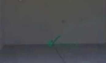 Imagem 7: Loja para alugar, 20 m² por R$ 900,00/mês - Pérola Negra - Santa Luzia/MG