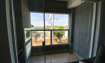 Imagem 6: Apartamento mobiliado proximo ao Hospital de amor