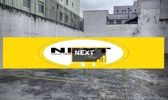 Imagem 7: Loja para alugar, 471 m² por R$ 21.809/mês - Vila Maria - São Paulo/SP