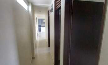 Imagem 6: Lindo apt 50m praia Jardim Oceania