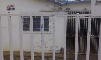 Imagem 3: Casa vila Novo Horizonte