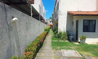 Imagem 3: Casa à venda no VILLAGE LUZ DO SOL , PRAIA DO FLAMENGO, Salvador, BA