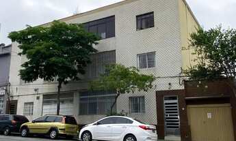 Imagem: Imóvel para aluguel tem 116 metros quadrados