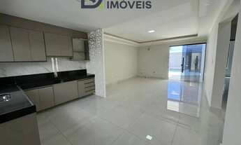 Imagem 13: Casa Baixa no Bairro Castanheiras Lote Inteiro com Piscina e Área Gourmet!