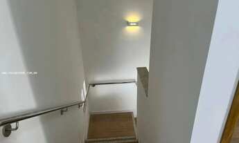 Imagem 7: Casa em Condomínio para Venda em Cambé, Jardim Ecoville I, 3 dormitórios, 1 suíte, 2 banhe